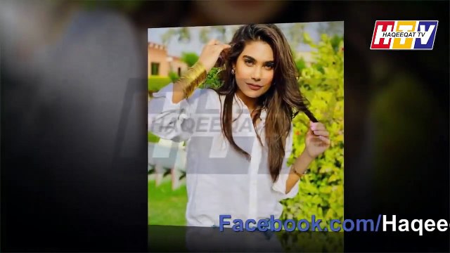 The Clear Footage of Plane Going Down Towards Residential Area