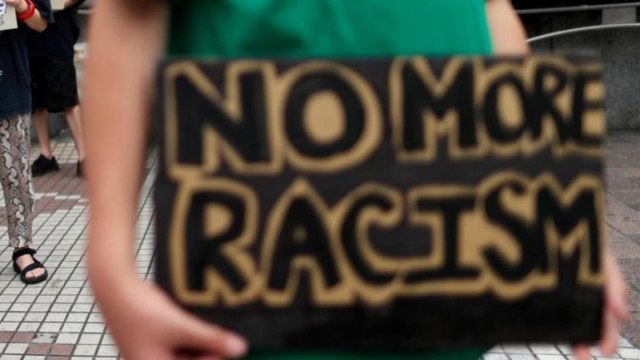 Bengal school book calls dark-skinned people ugly