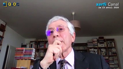 Que vaut la révolution des réunions à distance ? [Michel Kalika]