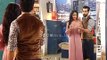 ISHQBAAZ _ Anika & Shivay's ROMANCE _ Watch Video!