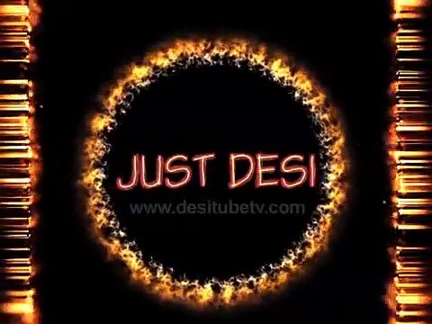 Dance Plus (DANCE+) Shakti Mohan & Raghav Juyal's Funny Interview