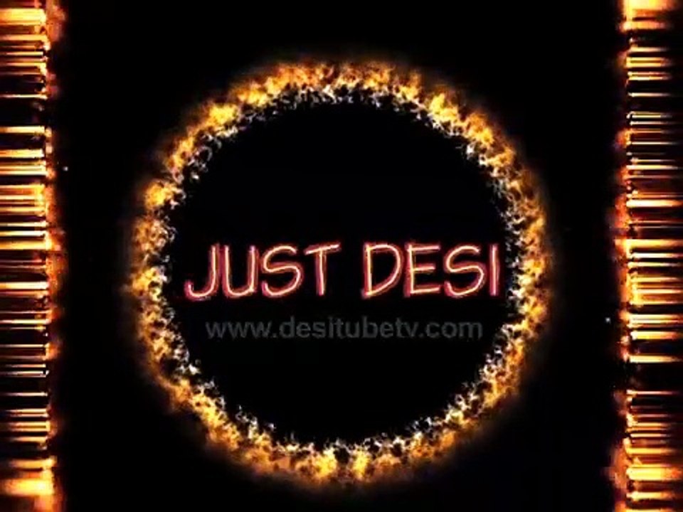 Dance Plus (DANCE+) Shakti Mohan & Raghav Juyal's Funny Interview