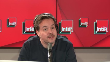 Antoine Compagnon : "Pascal, c'est la recherche du bonheur"