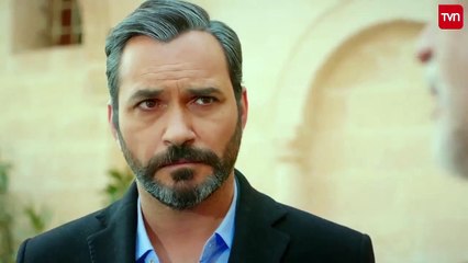 Hercai Capitulo 155 HD