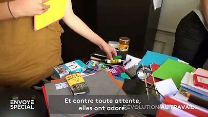 Crise sanitaire : et si c'était l'occasion de quitter ses bureaux pour passer au coworking ?