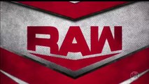 Encerramento Operação Mesquita (Reprise) (08/05/2020) e inicio WWE Raw (Madrugada) (09/05/2020) (02h57) | SBT 2020