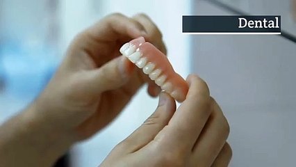 Karisa Doe - Licensed Car Salesperson