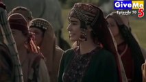 Ertugrul Ghazi in Urdu episode 70 | Dirilis Episode 70 in HD | Ertugrul urdu | Turkish drama urdu