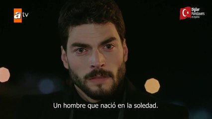 Hercai - Capítulo 120 (o 145) - Subtitulos en Español