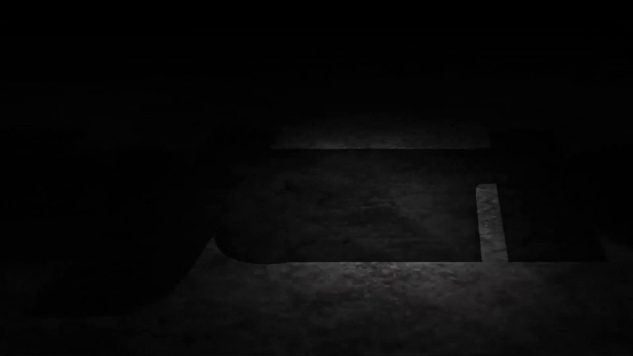 Watch This Insane Video: F-22 Raptor Performs A Max Power Takeoff to High AOA Loop Maneuver