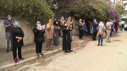 بعد توقف الدراسة بسبب كوررنا..الرسوم الدراسية موضوع خلاف بين الأهالي والمدارس الخاصة