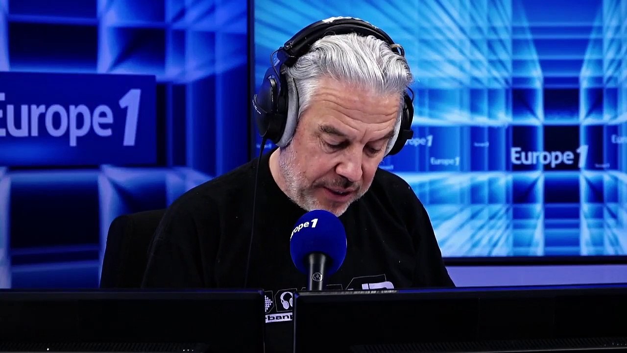 L'appel aux dons de "Solidarité Sida", Céline Dion aux Vieilles Charrues en 2021, Vanessa Paradis présidente du Festival de Deauville et la sortie des albums d'Amir et du Dalai Lama