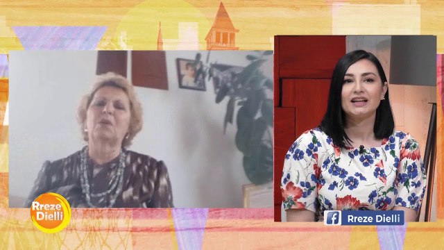 Mamia e luftës së Kosovës: Gratë lindnin nëpër male, kam ndihmuar mbi 100 gra në kushte të tilla