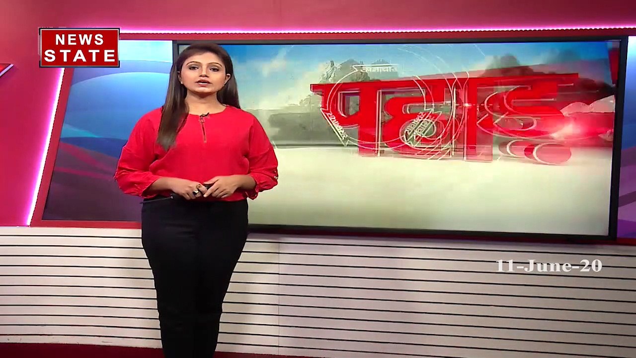 स्थानीय लोगों के लिए केदारनाथ यात्रा शुरू करने का हो रहा विरोध, तीर्थ पुरोहितों ने भी किया विरोध