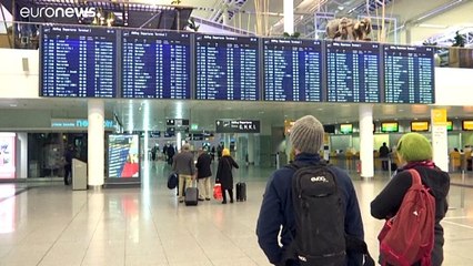 22.000 Lufthansa-Jobs zuviel: Piloten zu 45 % Gehaltsverzicht bereit