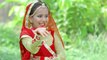 बहुत ही सुंदर मारवाड़ी डांस | Rajasthani Dj Song | जागीरदार - JAGIRDAR - FULL Song | New Dj Song | HD Video | Marwadi Latest Song 2020