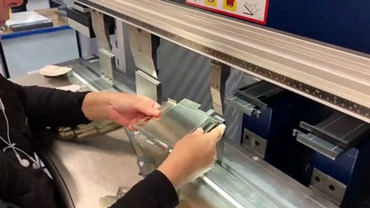 EMI Shielding