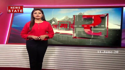 मां रुद्रप्रयाग की महिलाओं के लिए वरदान साबित हो रहा मोबाइल ऐप्लीकेशन