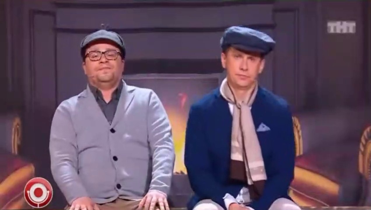 Денис че камеди клаб. Мартиросян, воля, харламов, батрутдинов. 2009. Тимур батрутдинов и ярик харламов. Новогодний фильм с харламовым и батрутдиновым.