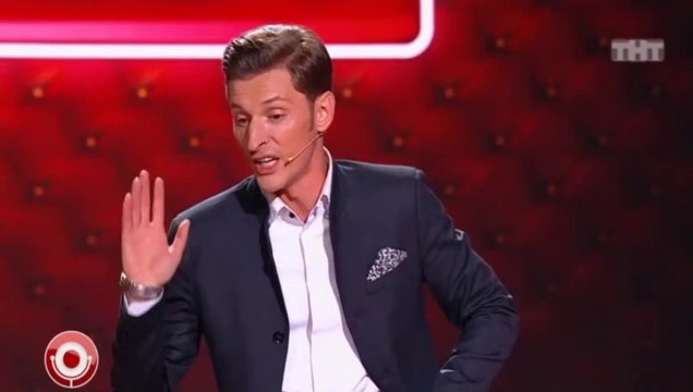 Павел Воля - Настоящая женщина