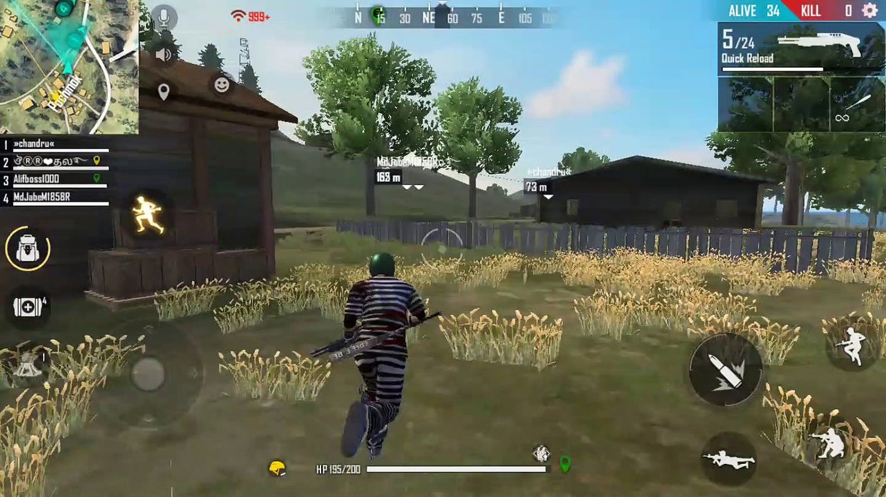 Free Fire-08