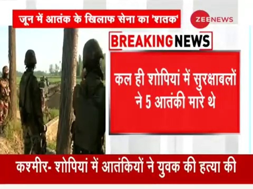 24 news india and pak