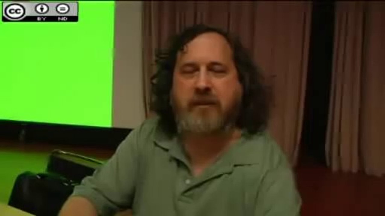 Whats-app ☎+1-657-529-2372 Purchase Verified PMP IELTS GMAT GRE SAT MCAT ACT 100% without exams Chandigarh