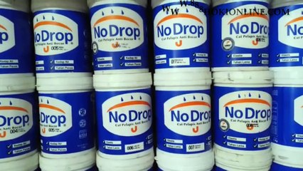 WA 085312828234 Jual bahan bangunan berkualitas di Bogor Selatan