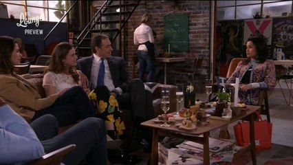 GTST - Rik, Janine en Ludo #61 (Aflevering van 30 mei 2016)