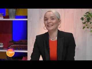 Sa u rritën kërkesat për detektivë gjatë pandemisë