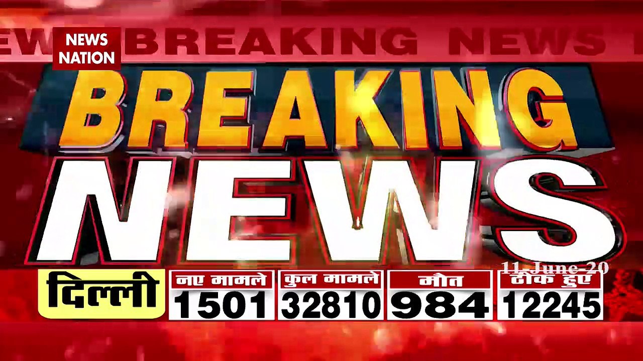 Gujrat: Head constable is first Covid fatality of Gujarat Police