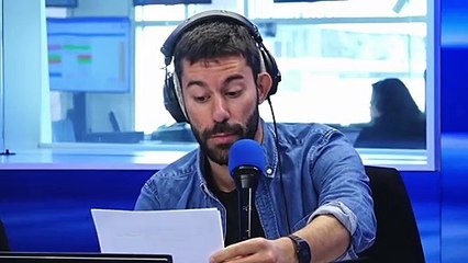 "40 jours plus tard" : une téléréalité inspirée par le confinement en préparation