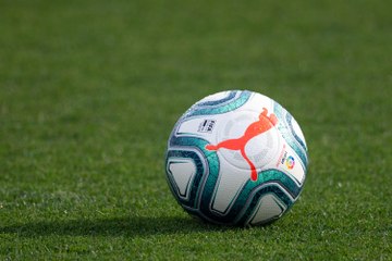 Liga : le top 20 des joueurs les plus chers