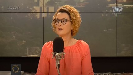 Wake Up/ Të stresuar në punë, profesionet që po vuajnë më shumë rikthimin në normalitet