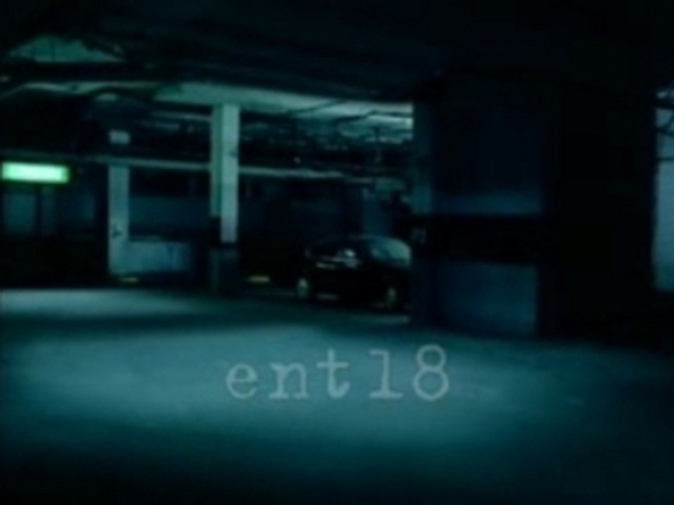 Parking 2 Teaser Español