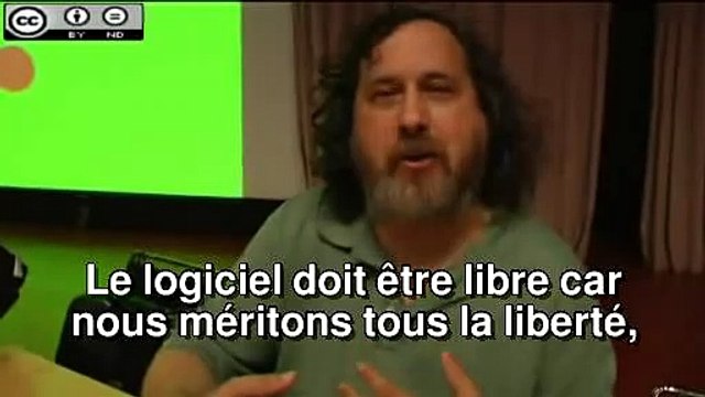 ☎+1-657-529-2372 How to crack the PMP without attending the exams in 7 days Qatar