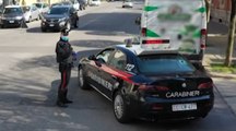 'Ndrangheta in Brianza, 22 arresti: droga, estorsioni e anche business buttafuori (11.06.20)
