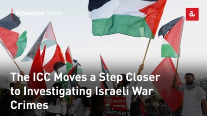 The Palestinian Authority Rejects UAE Aid Shipment For The Second Time