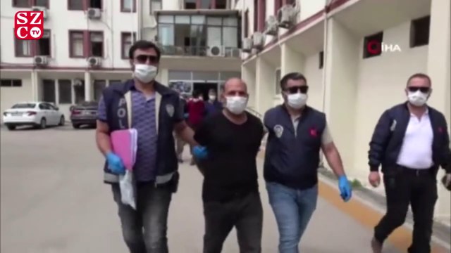 Dolandırıcıdan ilginç çıkış: Tuzağa düşmeyin