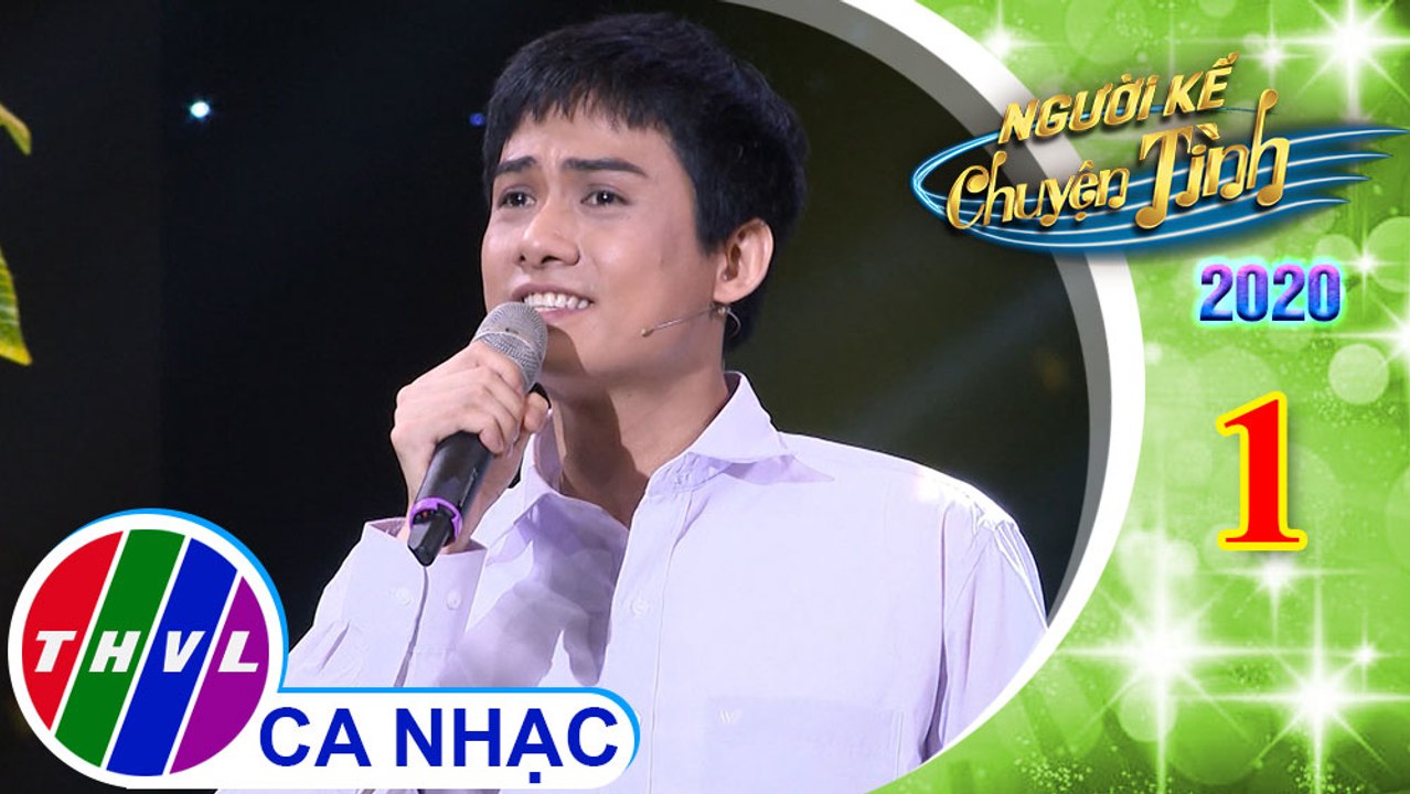 Nắng lên xóm nghèo – Bảo Đăng