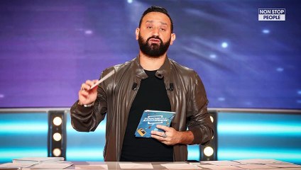 Cyril Hanouna prend la défense de Neymar accusé d’homophobie