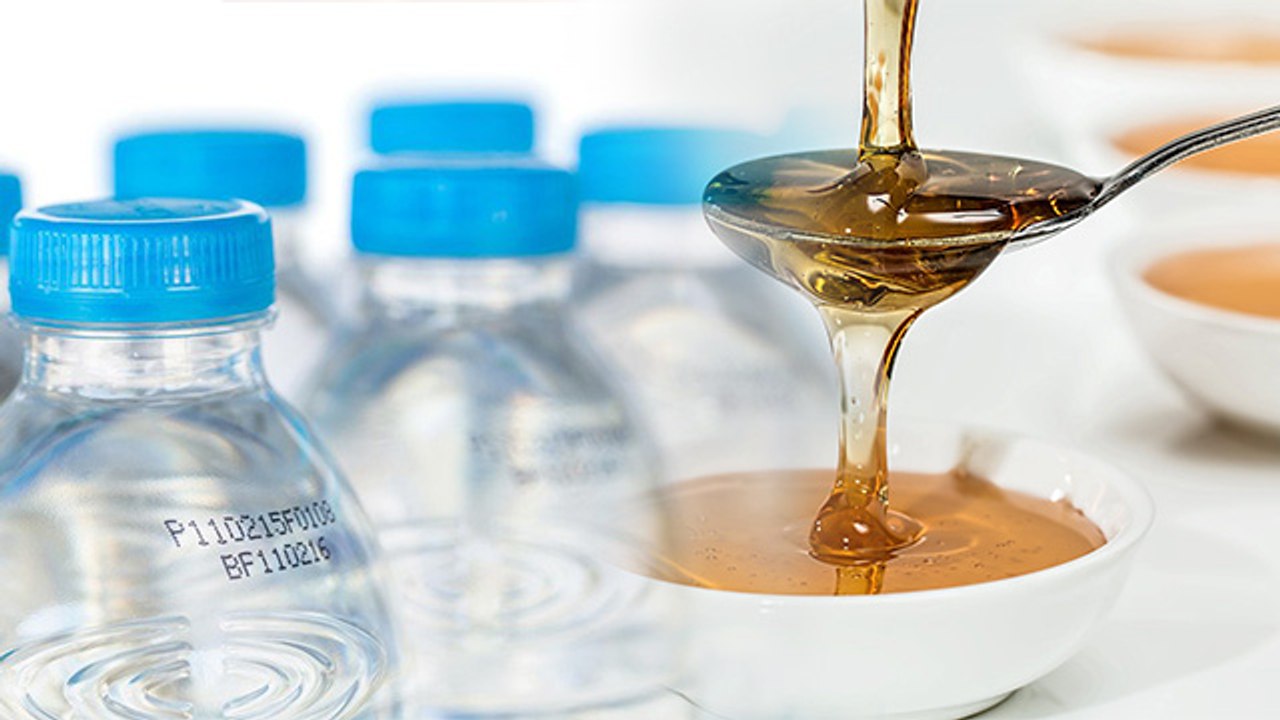 World के कुछ अजीबोगरीब और हैरान करने वाले Facts | World shocking facts | Boldsky