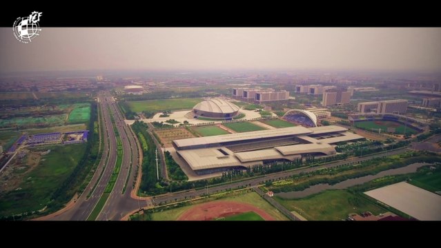 RFEF y China firman acuerdo para formar a jugadores españoles