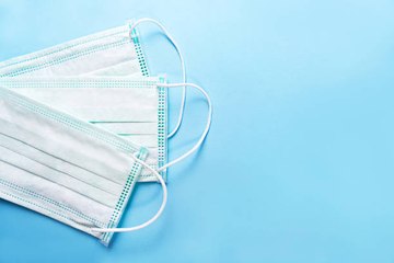 Coronavirus : 2 millions de personnes infectées aux États-Unis, plus de 70 000 morts en Amérique latine, un bilan inquiétant