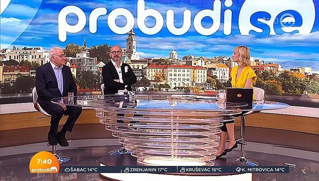 ŽIVA OPLEO PO STARLETAMA I FUDBALERIMA VEČITIH! Ova analiza derbija legendarnog trenera će vas ŽESTOKO NASMEJATI!