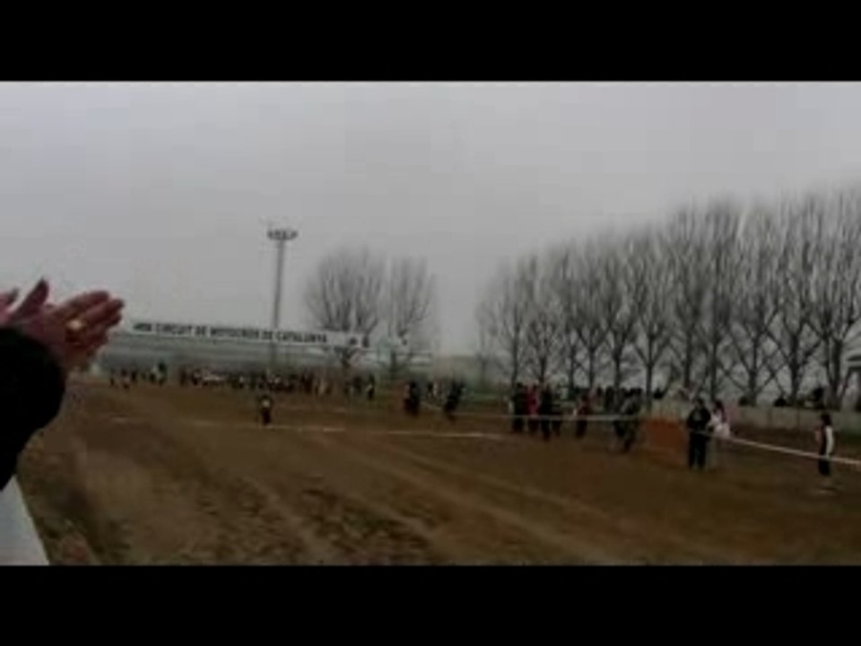 CROSBELLLPUIG