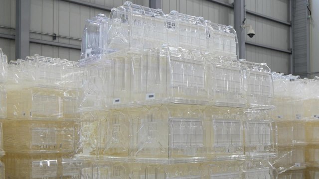 [기업] 삼성전자, 반도체 전 사업장 '폐기물 매립 제로' 인증 / YTN