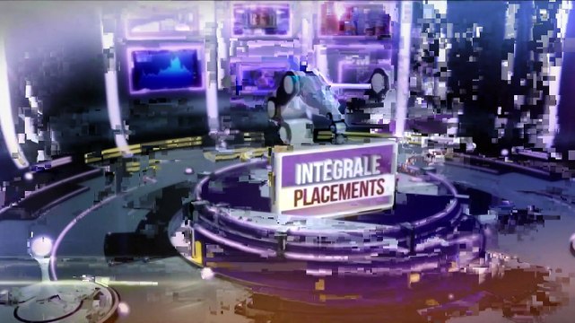 Idées de placements: Succession, quelle fiscalité ? - 11/06