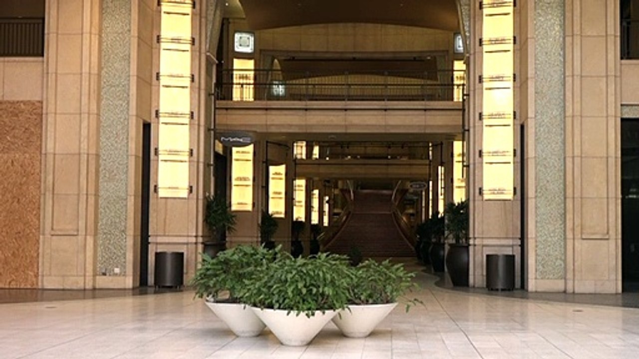 Rassistisch: HBO nimmt 'Vom Winde verweht' aus Angebot