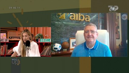 Wake Up/ Futbolli i femrave, Duka: Në luftë me mentalitetin, prindërit si duan vajzat futbolliste